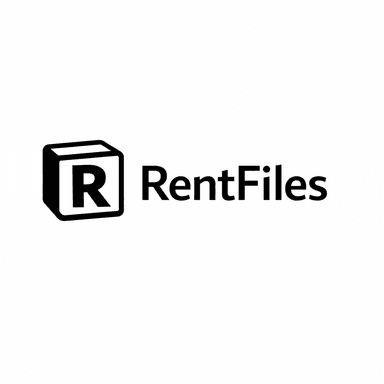 RentFiles